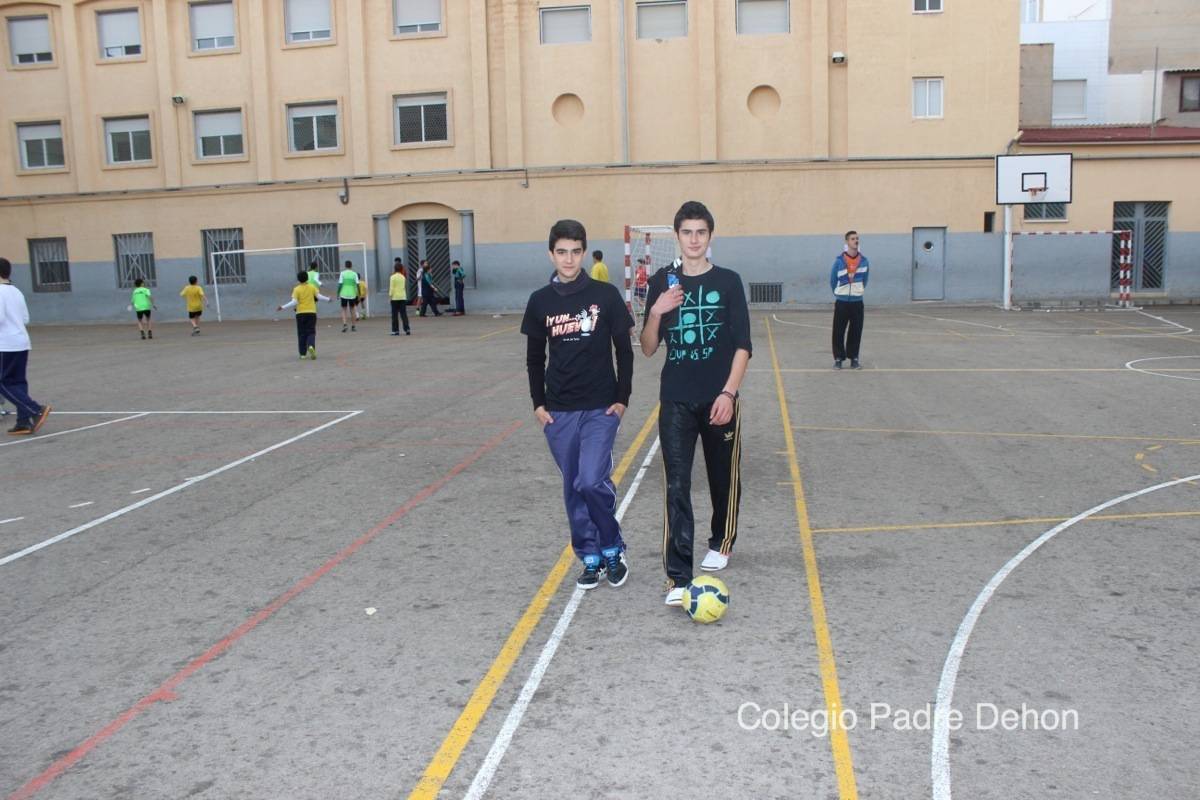 2014 03 13 DEPORTES (56)